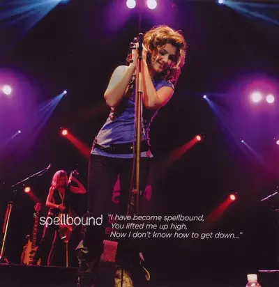 Katie Melua - Pictures