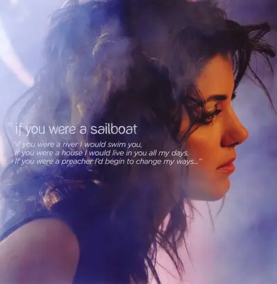 Katie Melua - Pictures-2