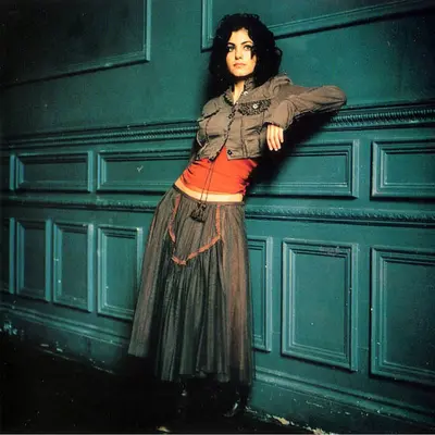 Katie Melua - Piece By Piece