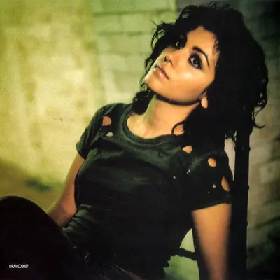 Katie Melua - Piece By Piece-2