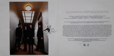 Ladytron - Witching Hour-2