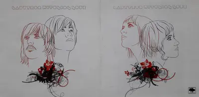 Ladytron - Witching Hour-1