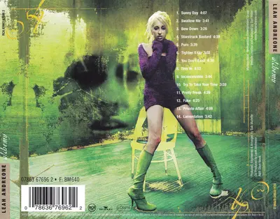 Leah Andreone - Alchemy-3