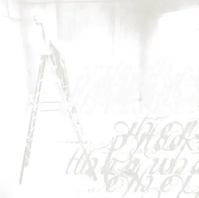 Leah Andreone - Alchemy-10
