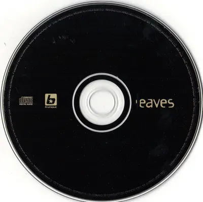 Leaves - Breathe-2