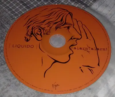 Liquido - Alarm! Alarm!-3