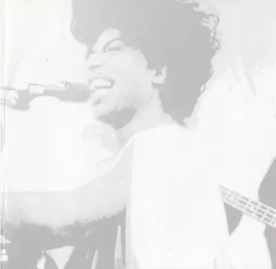 Little Richard - Little Richard-6