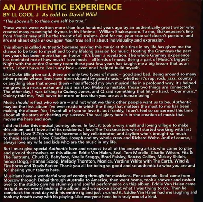 LL Cool J - Authentic-6