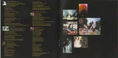 Luscious Jackson - Electric Honey-16