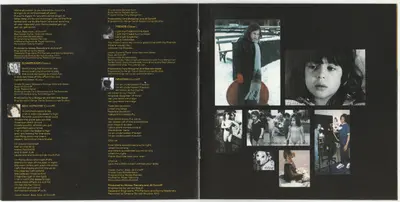 Luscious Jackson - Electric Honey-13