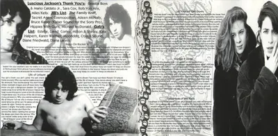 Luscious Jackson - In Search Of Manny-4