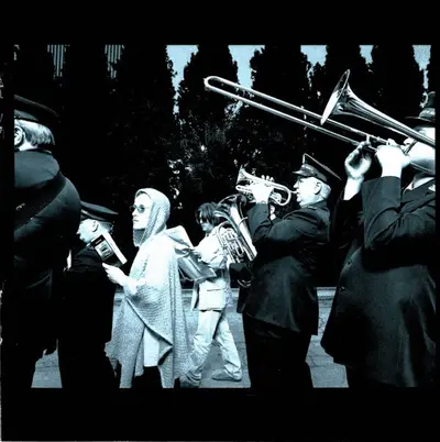 Matchbox Twenty - Mad Season-16