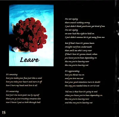 Matchbox Twenty - Mad Season-21