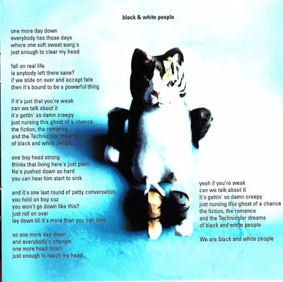 Matchbox Twenty - Mad Season-6