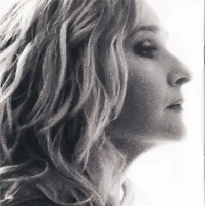 Melissa Etheridge - Fearless Love-14
