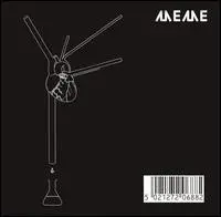 Meme - Affectivity
