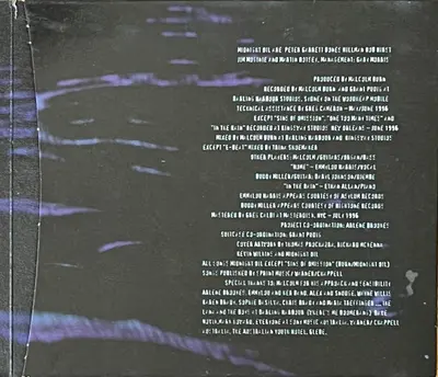 Midnight Oil - Breathe-5