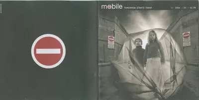 Mobile (3) - Tomorrow Starts Today-26