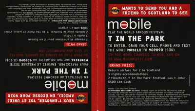 Mobile (3) - Tomorrow Starts Today-22