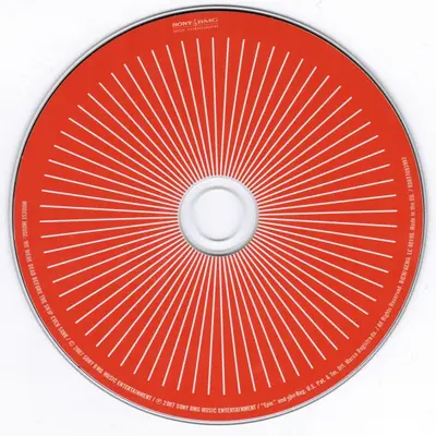 Modest Mouse - We Were Dead Before The Ship Even Sank-2