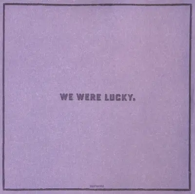 Modest Mouse - We Were Dead Before The Ship Even Sank-11