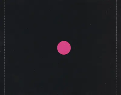 The Music - The Music-11