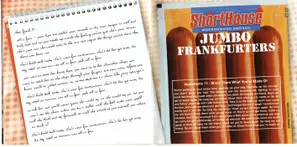 Nik Kershaw - To Be Frank-7
