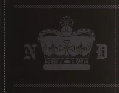 No Doubt - Everything In Time (B-Sides, Rarities, Remixes)-17