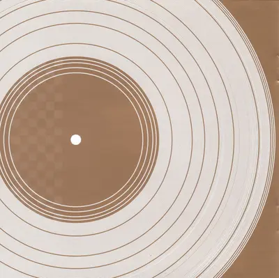 No Doubt - Everything In Time (B-Sides, Rarities, Remixes)-16