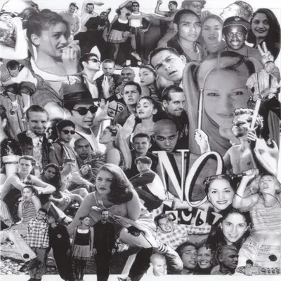 No Doubt - The Beacon Street Collection-3