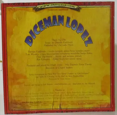 Obi (3) - Diceman Lopez-7