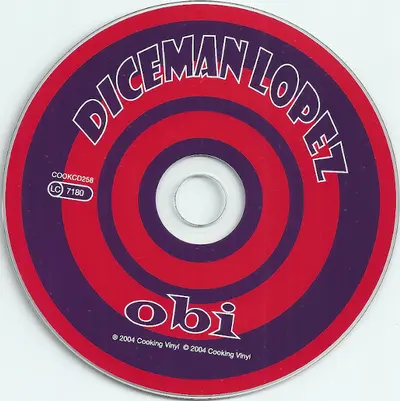 Obi (3) - Diceman Lopez-2