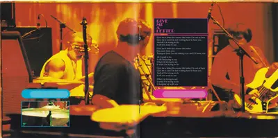 Ocean Colour Scene - Mechanical Wonder-9
