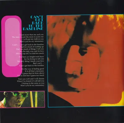 Ocean Colour Scene - Mechanical Wonder-12