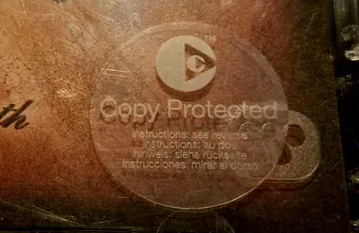 P.O.D. - Payable On Death-12