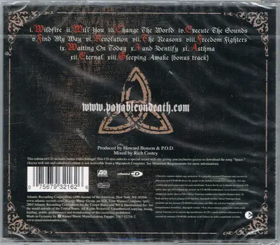 P.O.D. - Payable On Death-9