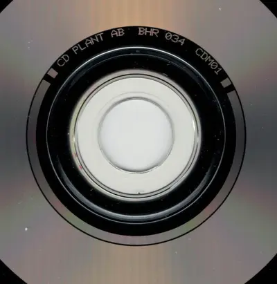 Puffball - Pb-3