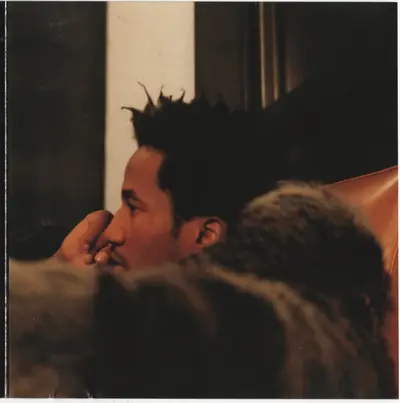Q-Tip - Amplified-8