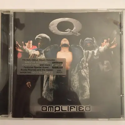 Q-Tip - Amplified-9