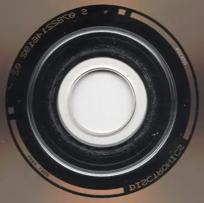 Q-Tip - Amplified-2