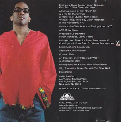 Q-Tip - Amplified-4
