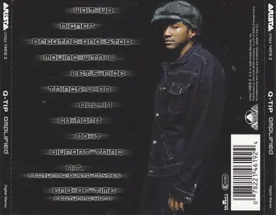 Q-Tip - Amplified-3