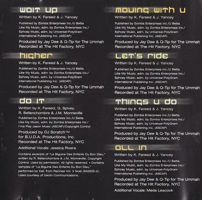 Q-Tip - Amplified-6