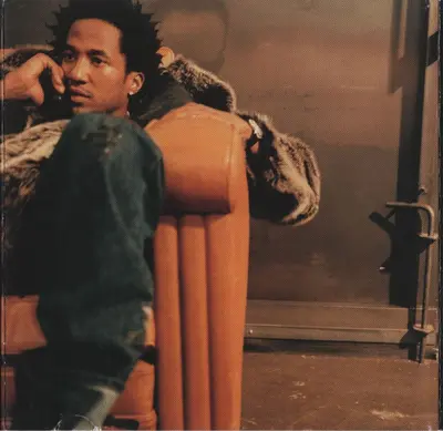 Q-Tip - Amplified-5