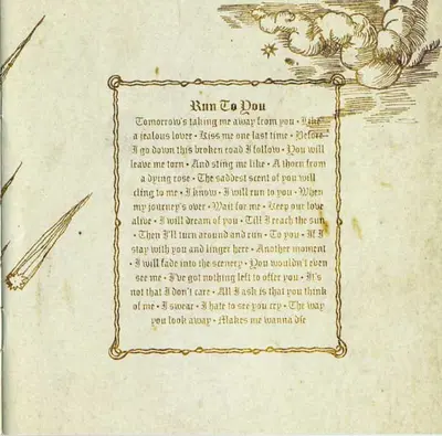 The Rasmus - Black Roses-8
