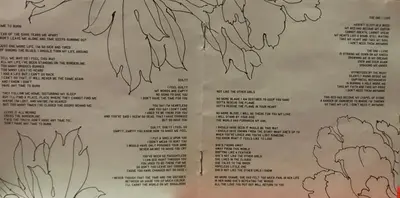 The Rasmus - Dead Letters-5