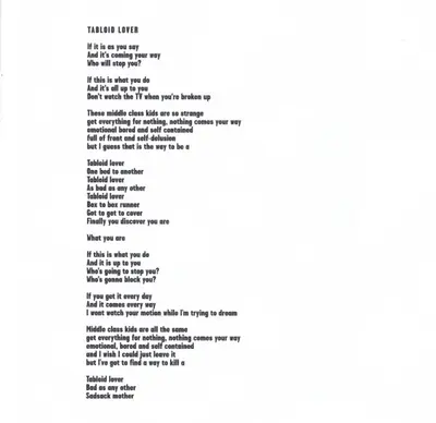Razorlight - Slipway Fires-6