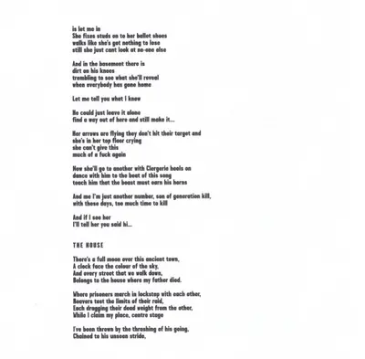 Razorlight - Slipway Fires-15