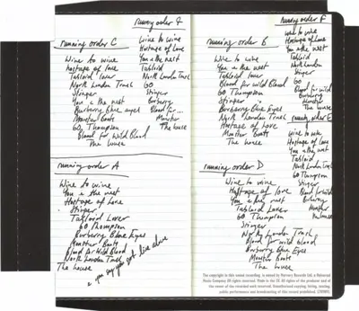 Razorlight - Slipway Fires-18