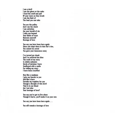 Razorlight - Slipway Fires-4